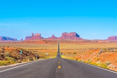 췌장 건강을 위한 영양식단, 최신 연구 기반 실천 가이드 (2025년)