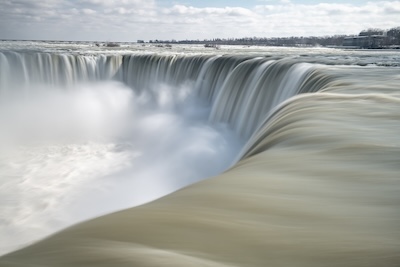 일상 속 건강을 지키는 운동: 뱃살에 좋은 운동, 새로운 연구 결과 반영