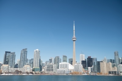 건강을 지키는 운동, 허리에 좋은 운동으로 2025년 당신의 건강을 챙기세요