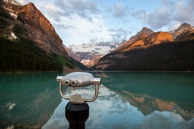 다가오는 새해, 면역력 증진을 위한 건강식단: 계절별 보양식단 실천법
